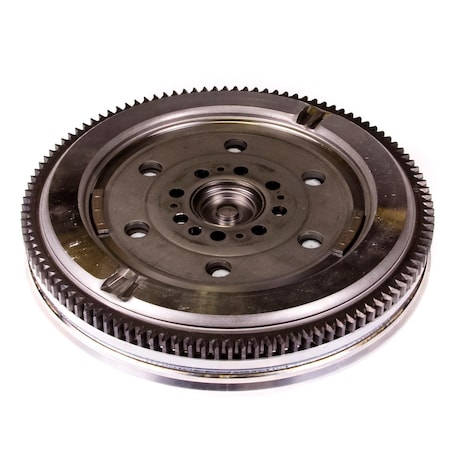 Luk Flywheel, Dmf035 DMF035